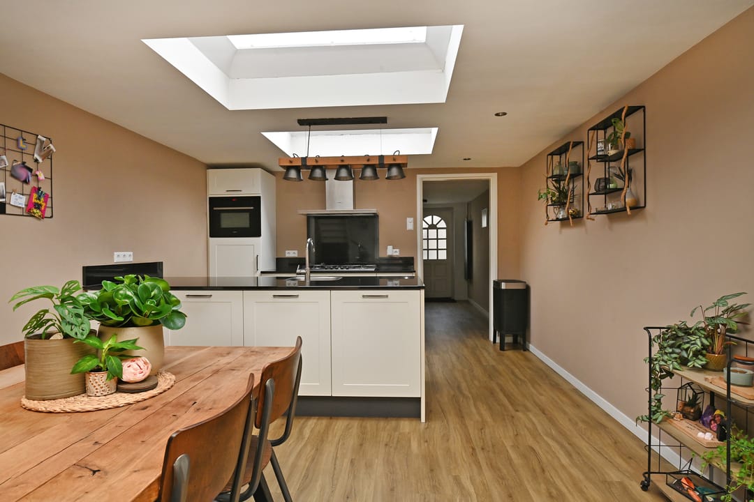 Photo 16 of Rozenstraat 5