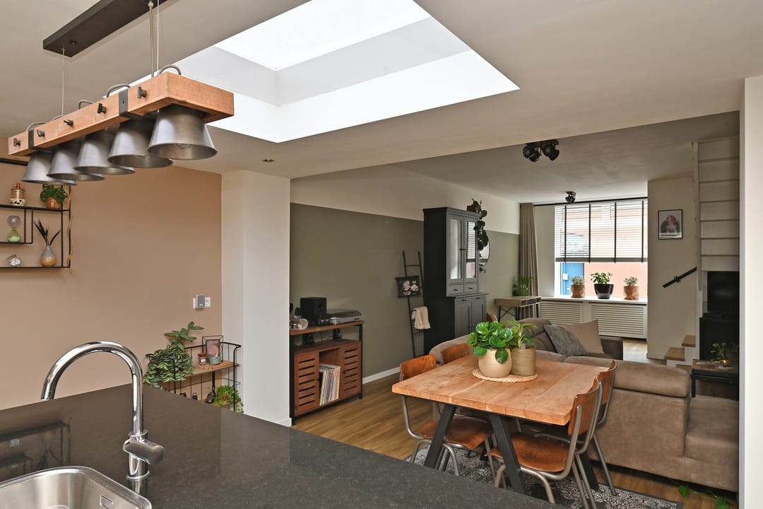 Photo 17 of Rozenstraat 5