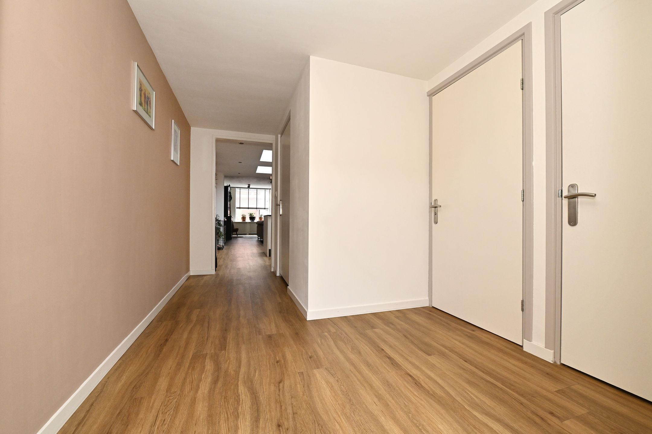 Photo 18 of Rozenstraat 5