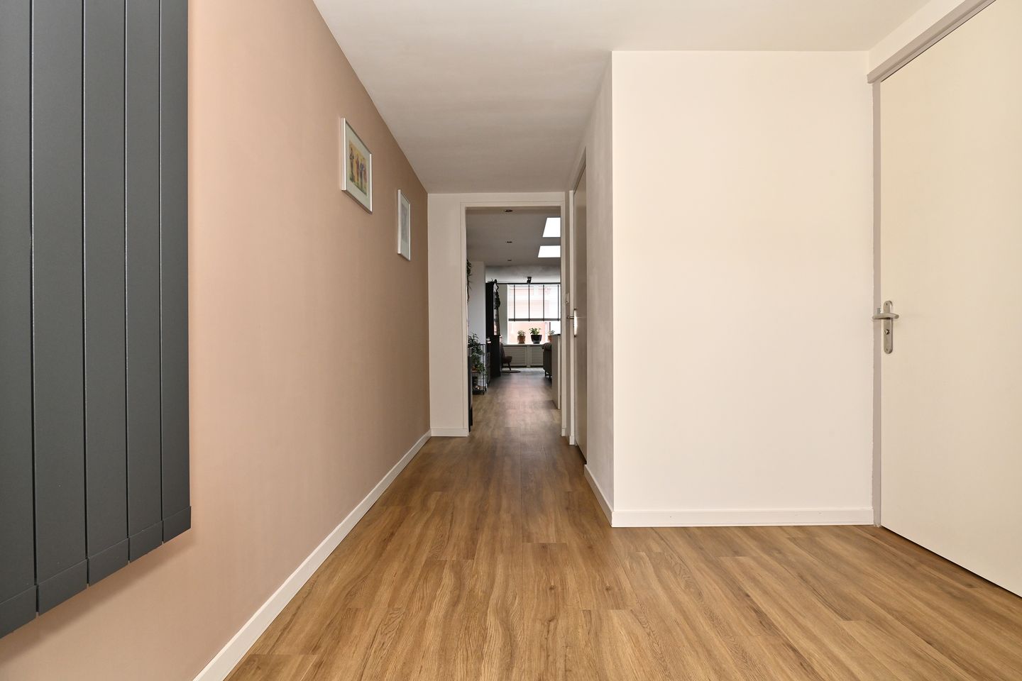 Photo 19 of Rozenstraat 5