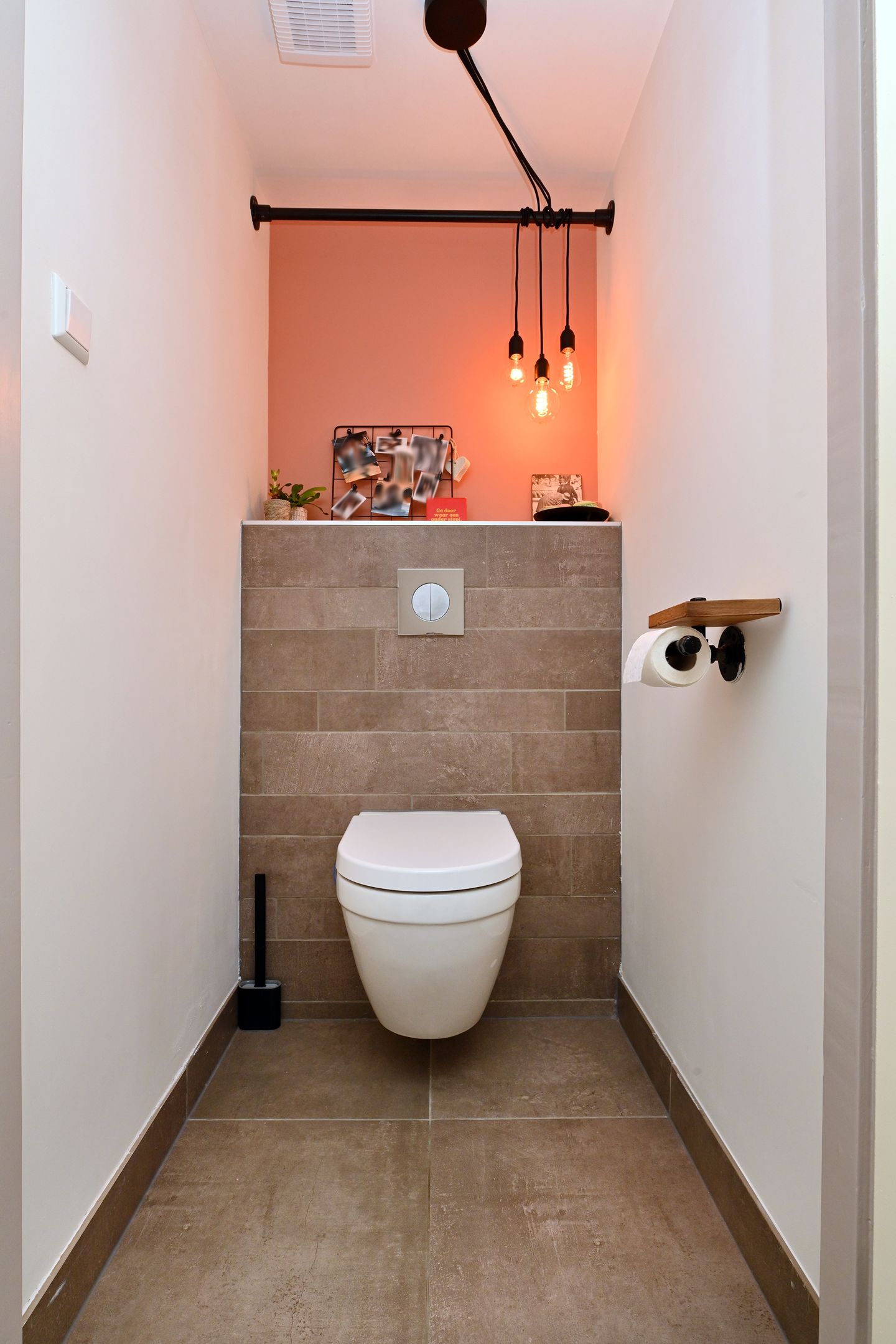 Photo 20 of Rozenstraat 5