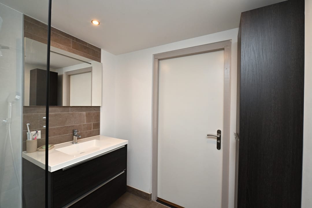 Photo 22 of Rozenstraat 5