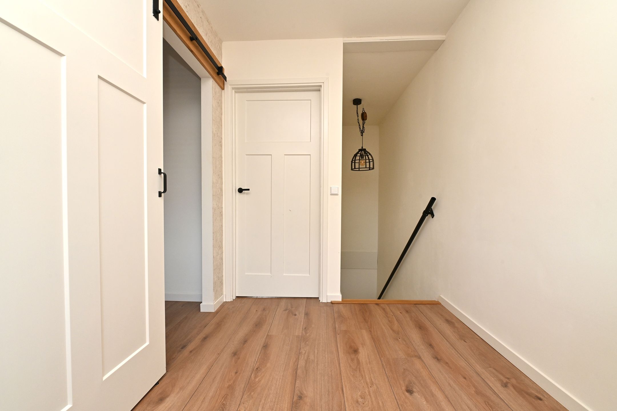 Photo 24 of Rozenstraat 5