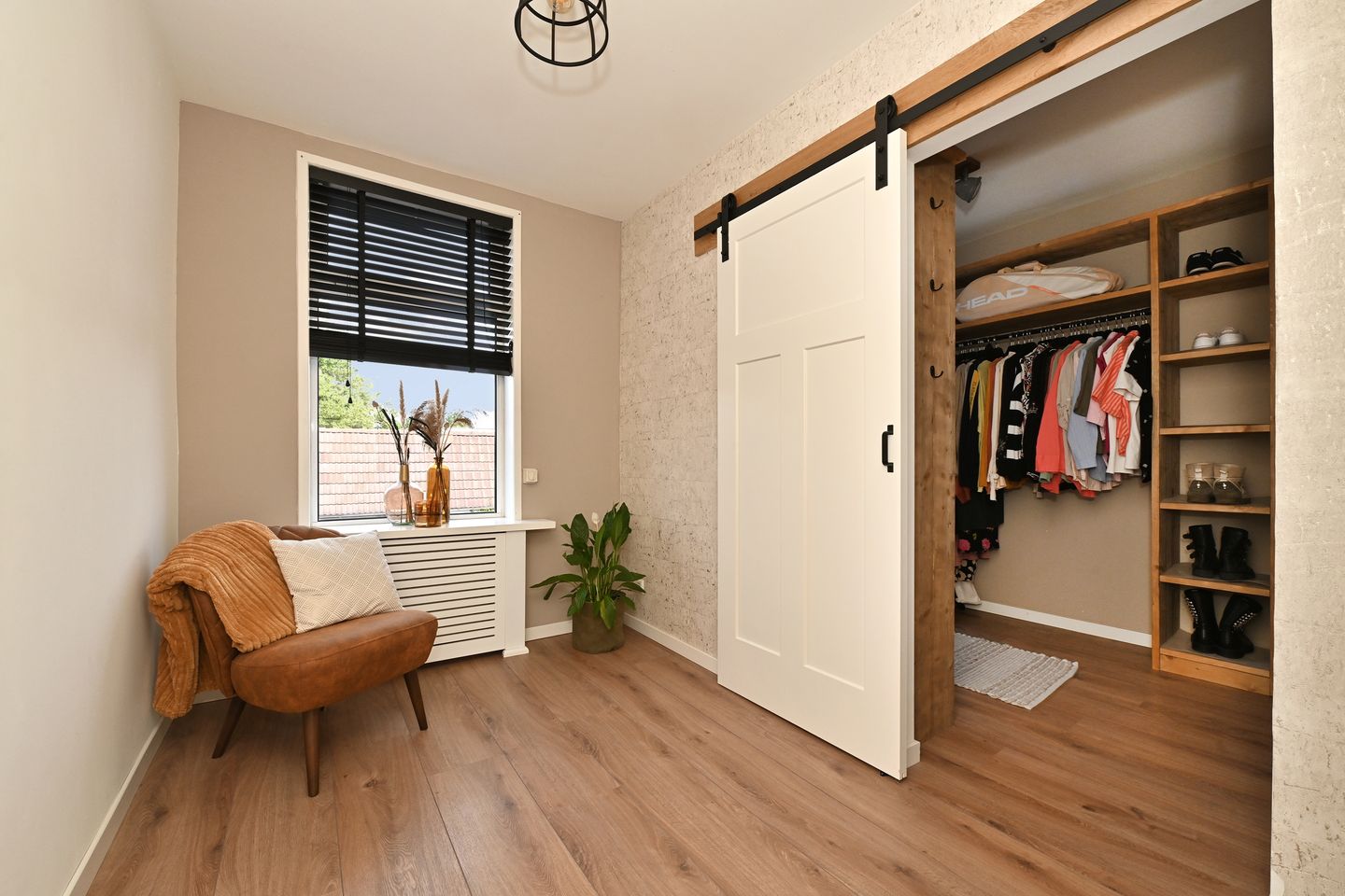 Photo 25 of Rozenstraat 5