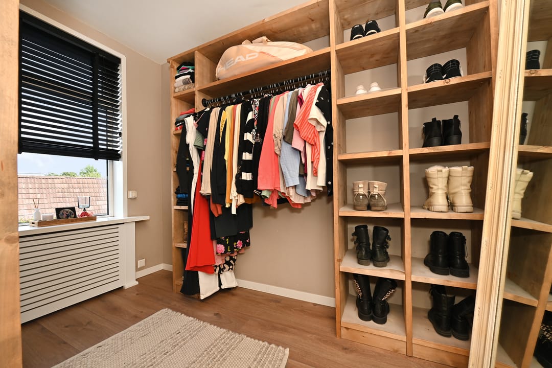 Photo 26 of Rozenstraat 5