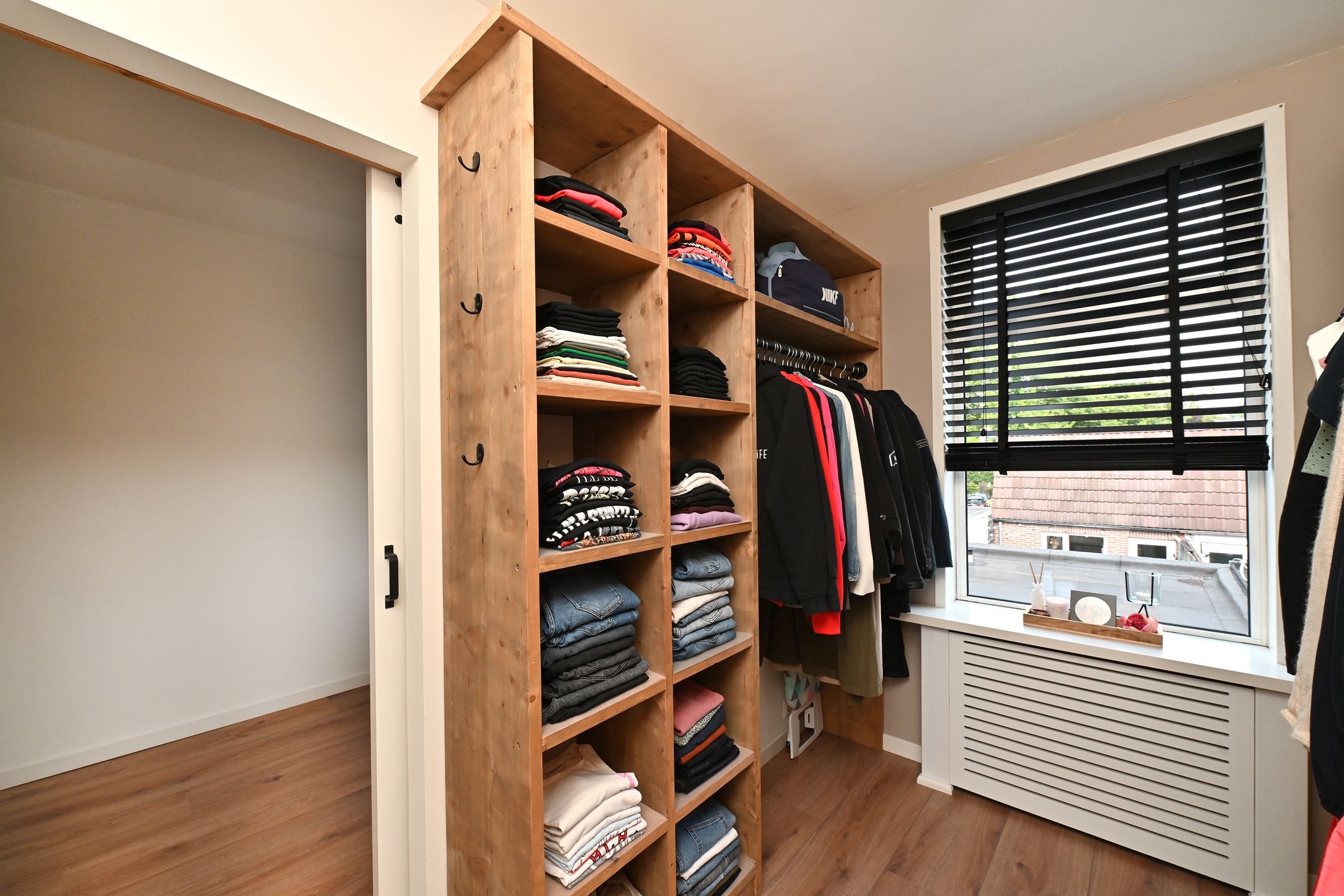 Photo 27 of Rozenstraat 5