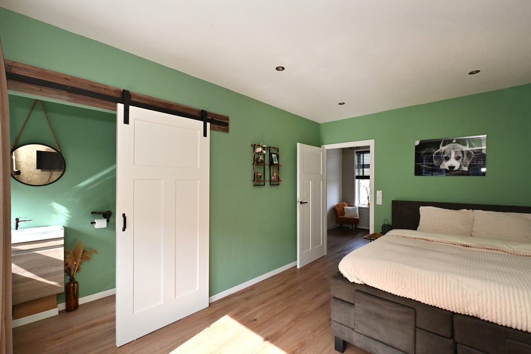 Photo 28 of Rozenstraat 5