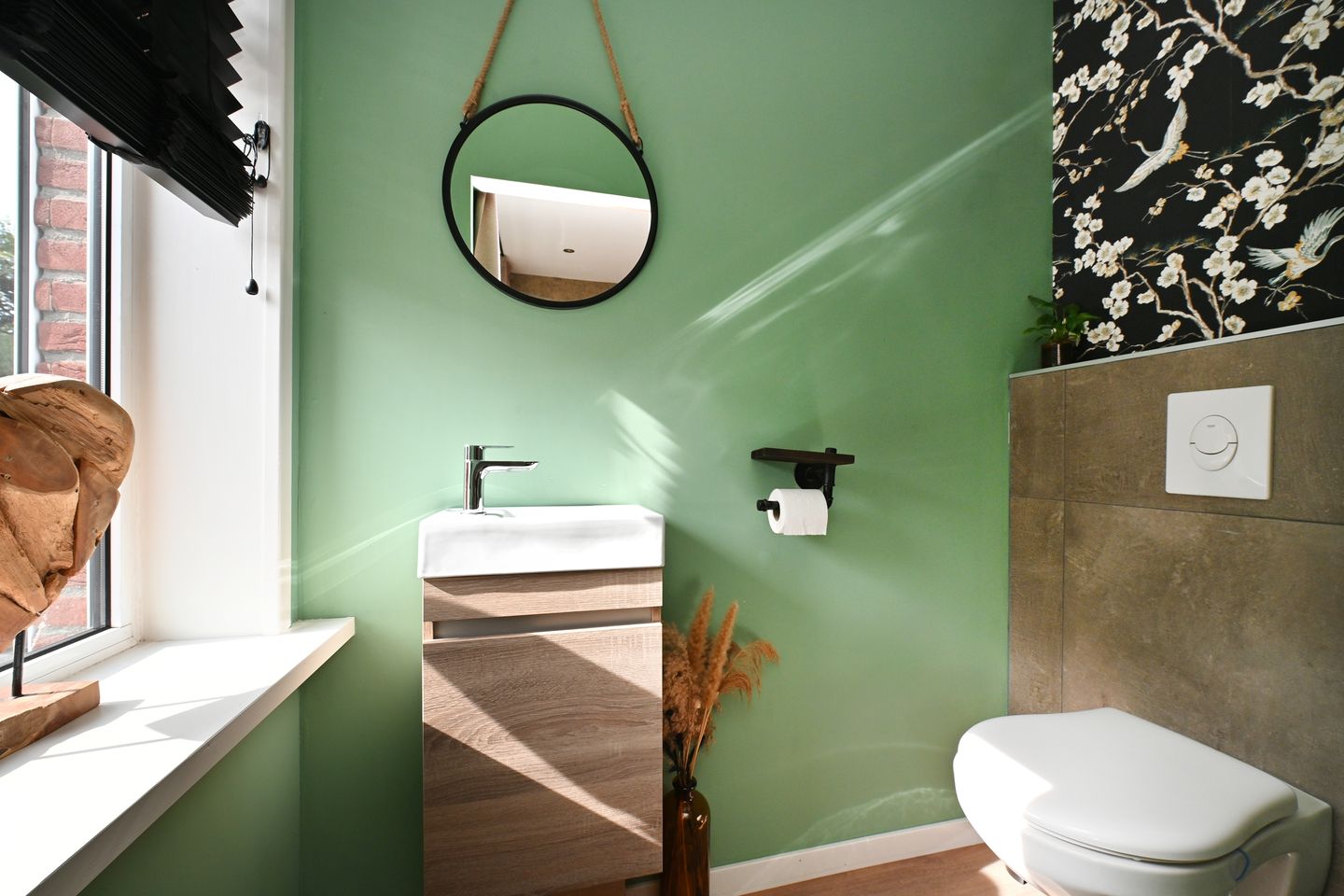 Photo 29 of Rozenstraat 5