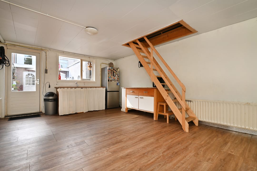 Photo 31 of Rozenstraat 5