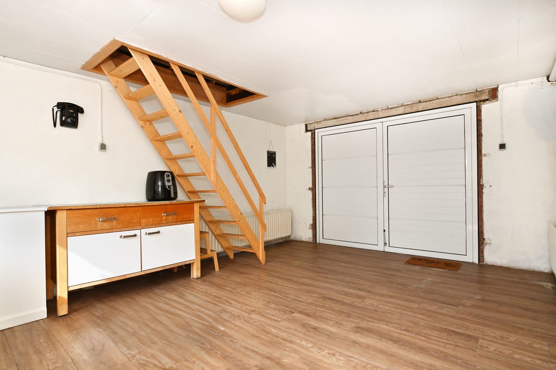 Photo 32 of Rozenstraat 5