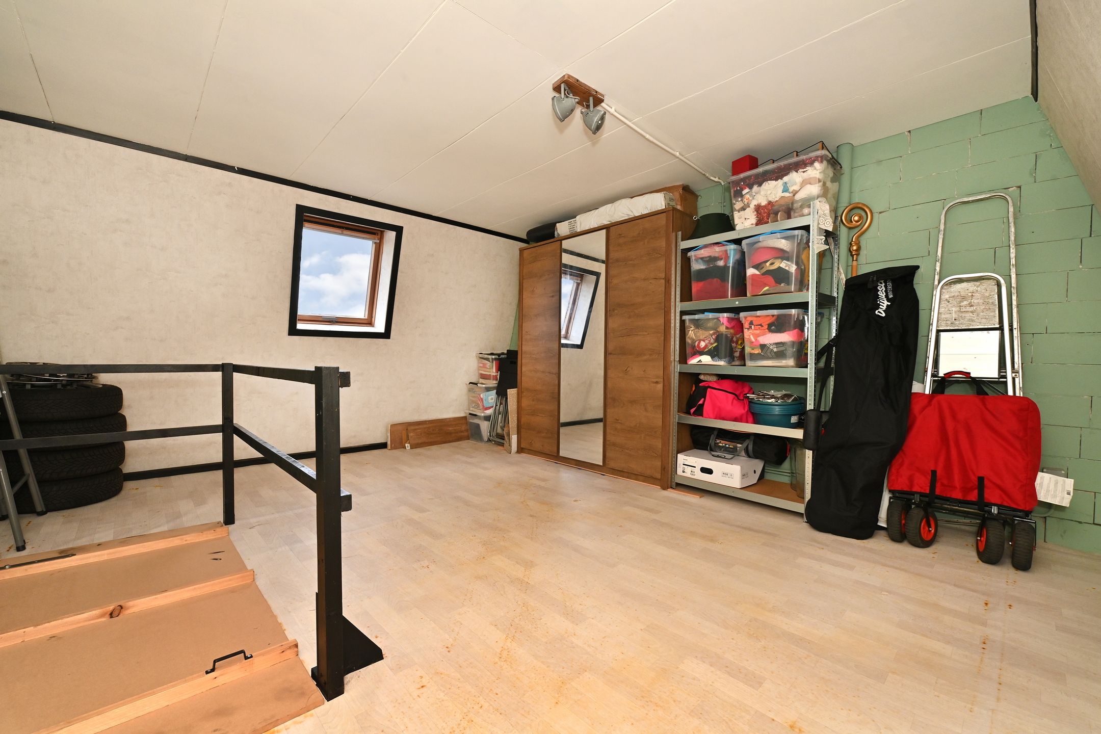 Photo 33 of Rozenstraat 5