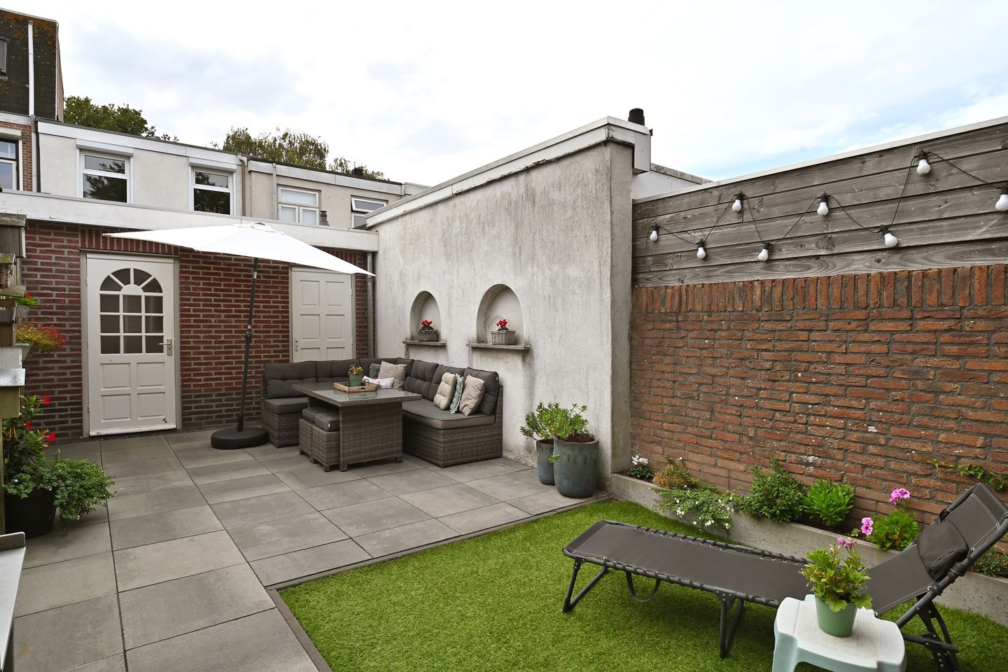 Photo 35 of Rozenstraat 5