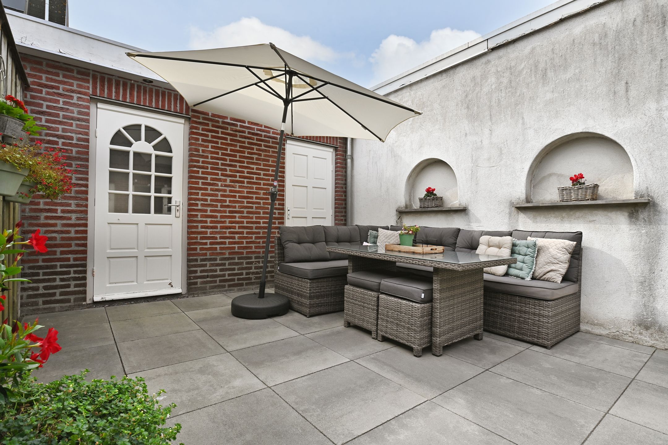 Photo 36 of Rozenstraat 5