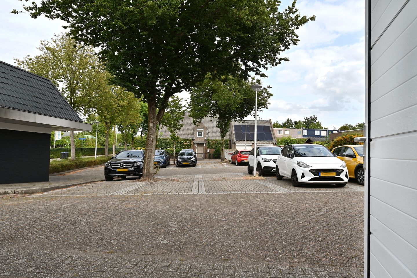 Photo 40 of Rozenstraat 5