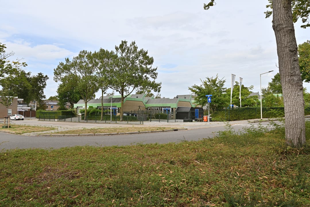 Photo 41 of Rozenstraat 5