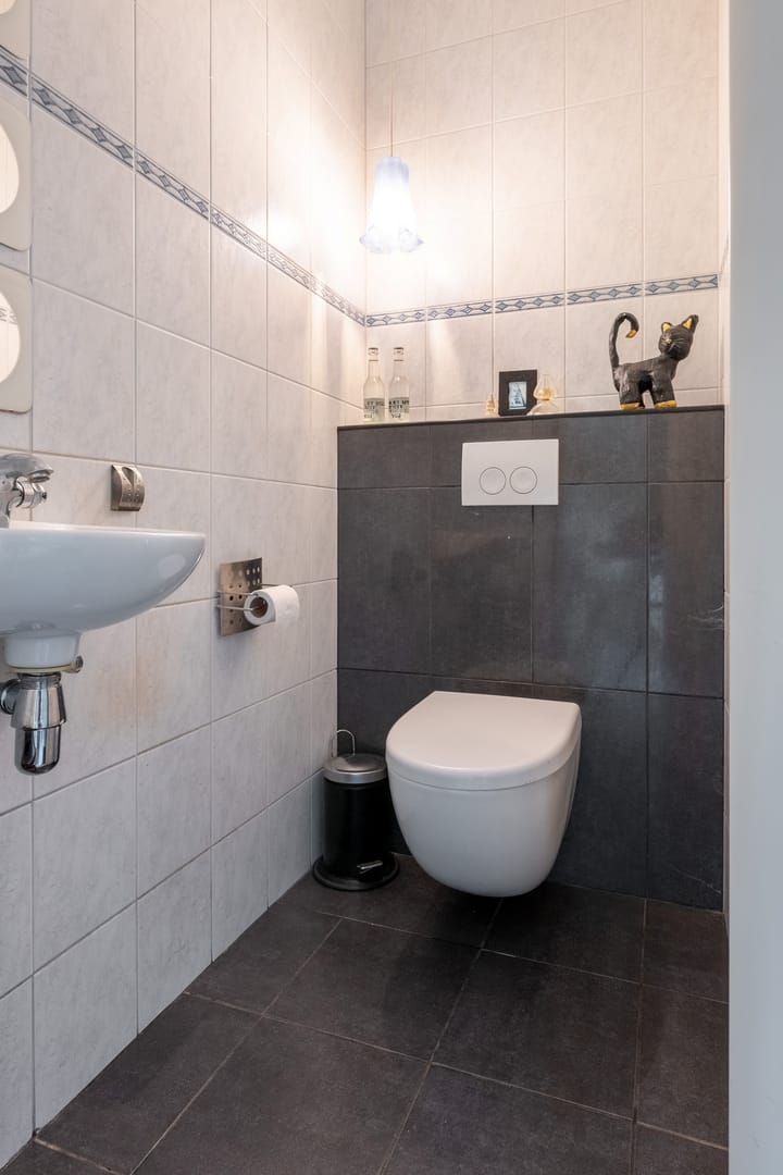 Foto 14 van Robijndreef 17