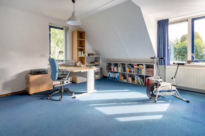 Foto 19 van Robijndreef 17