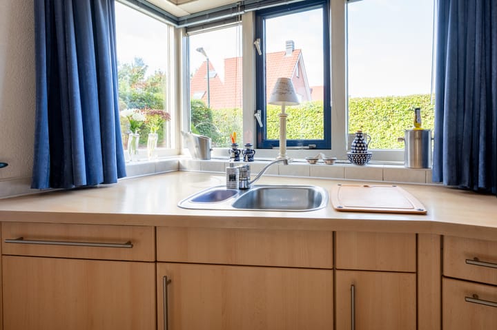 Foto 13 van Robijndreef 17