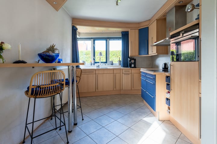 Foto 12 van Robijndreef 17