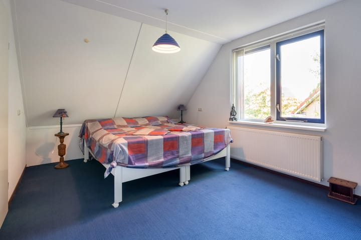 Foto 18 van Robijndreef 17