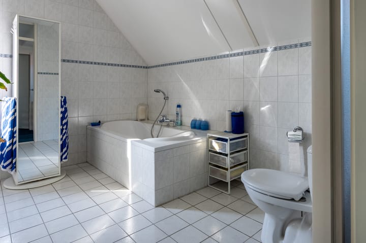 Foto 20 van Robijndreef 17