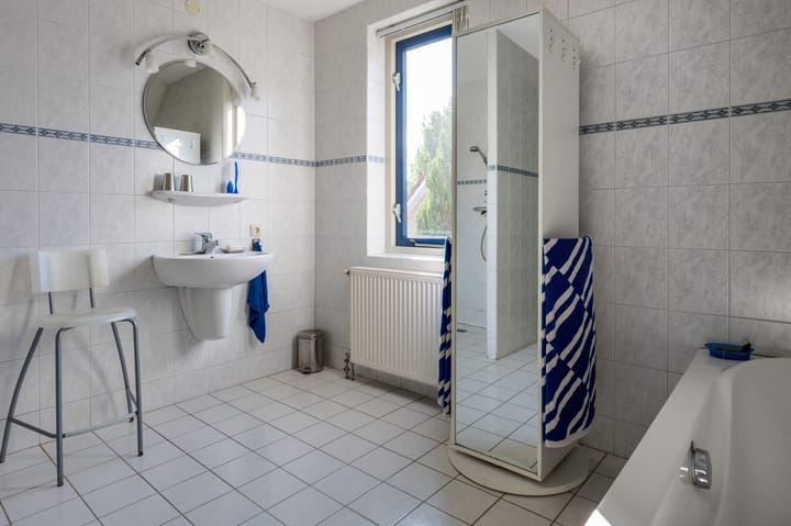 Foto 21 van Robijndreef 17