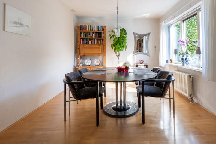 Foto 8 van Robijndreef 17