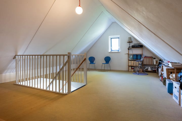 Foto 24 van Robijndreef 17