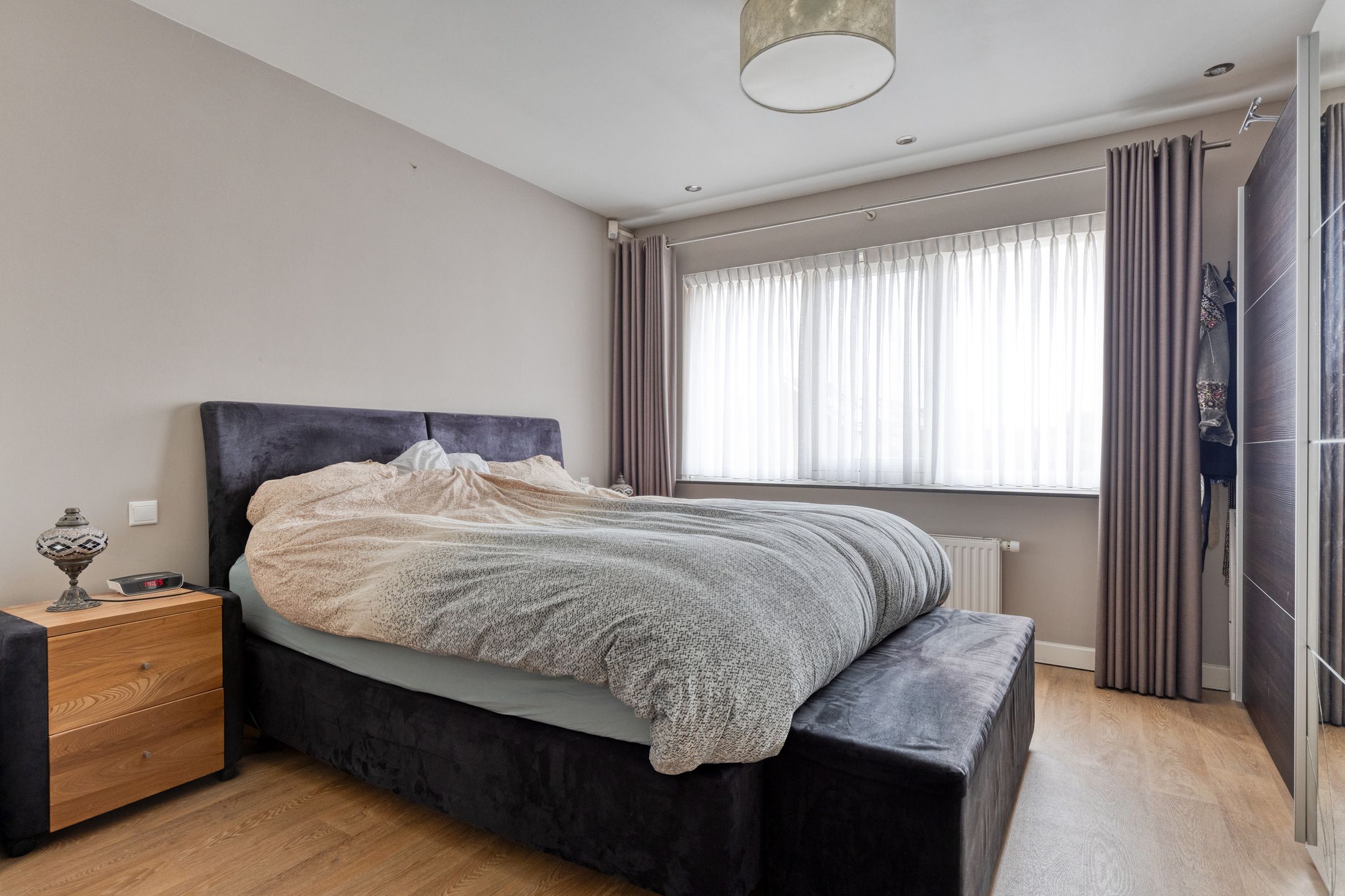 Foto 12 van Rechter van Berckelstraat 11