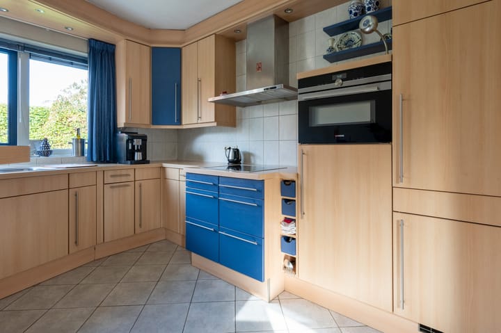 Foto 11 van Robijndreef 17