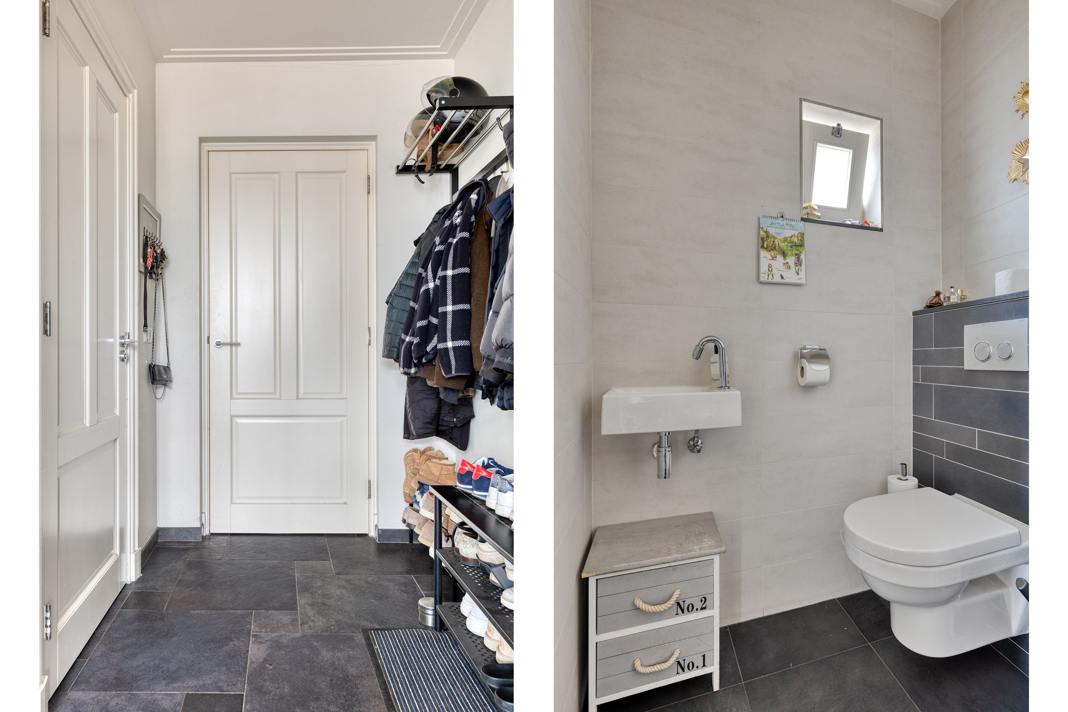 Foto 9 van Rechter van Berckelstraat 11