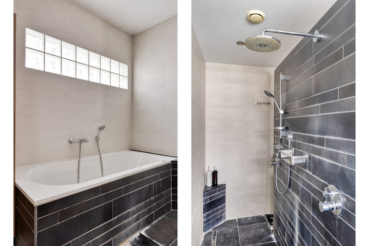 Foto 16 van Rechter van Berckelstraat 11