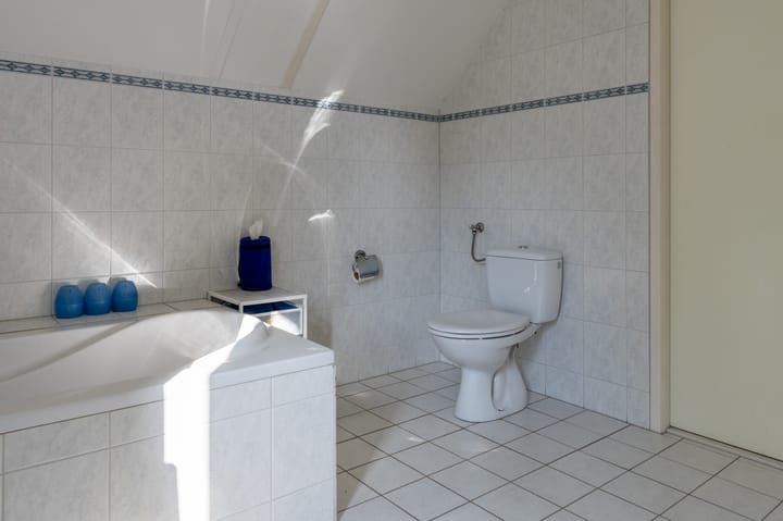 Foto 22 van Robijndreef 17