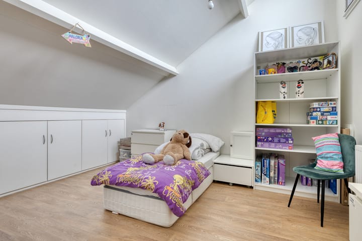 Foto 19 van Rechter van Berckelstraat 11