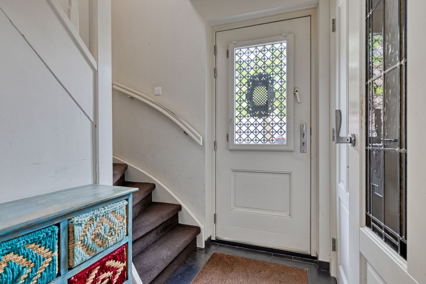 Foto 10 van Rechter van Berckelstraat 11