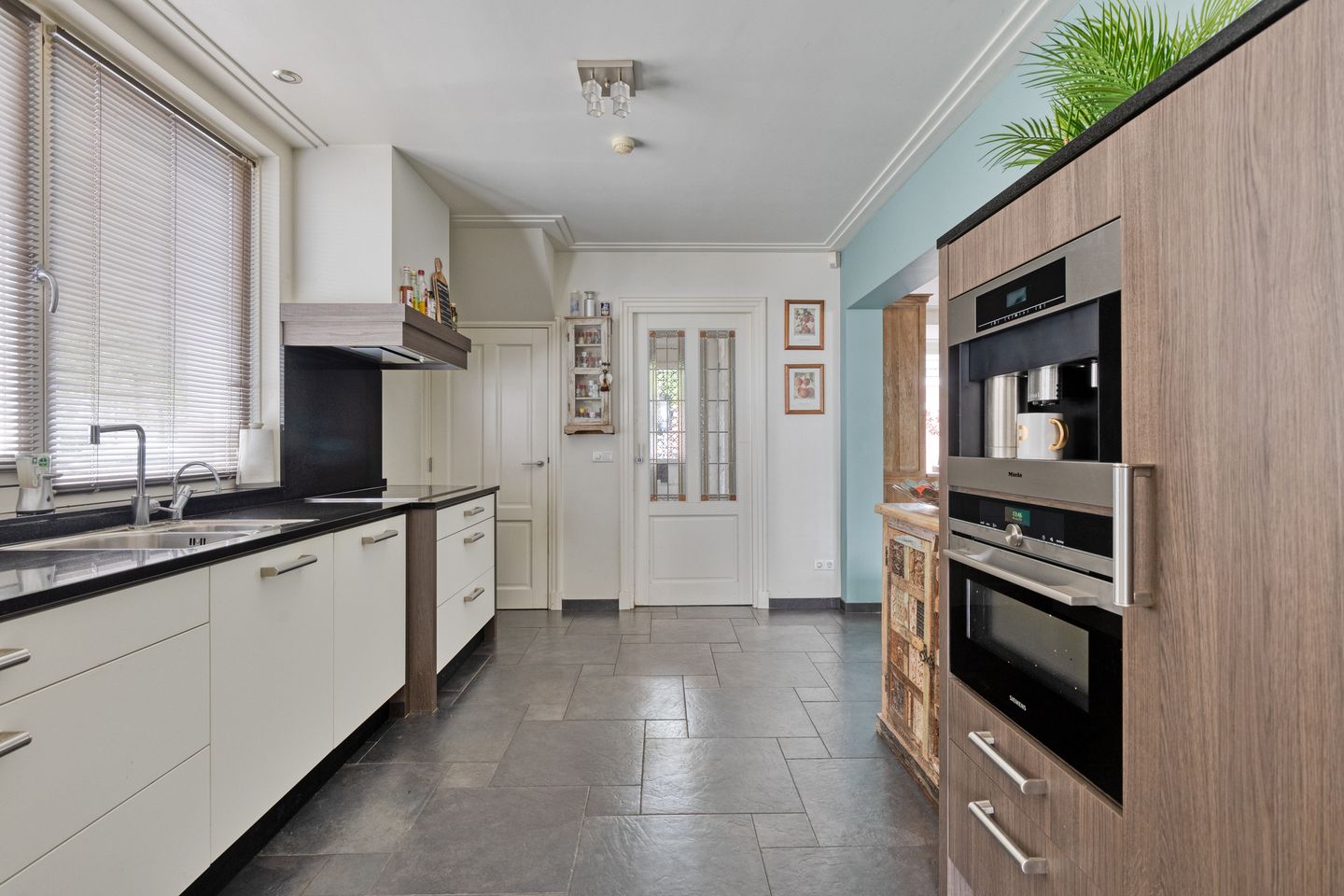 Foto 4 van Rechter van Berckelstraat 11