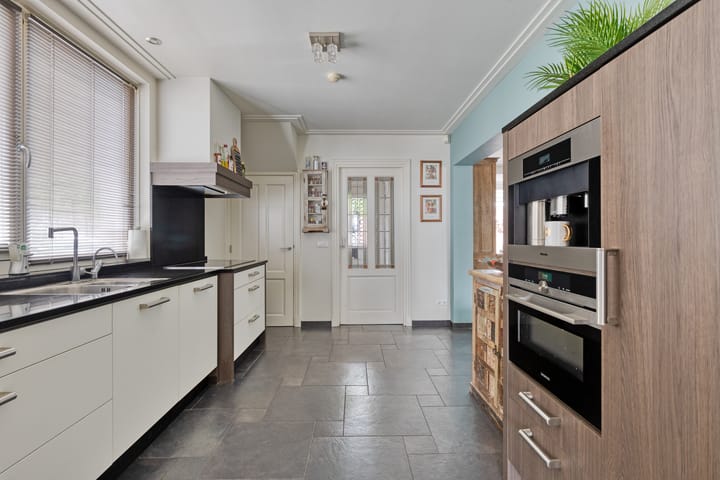 Foto 4 van Rechter van Berckelstraat 11