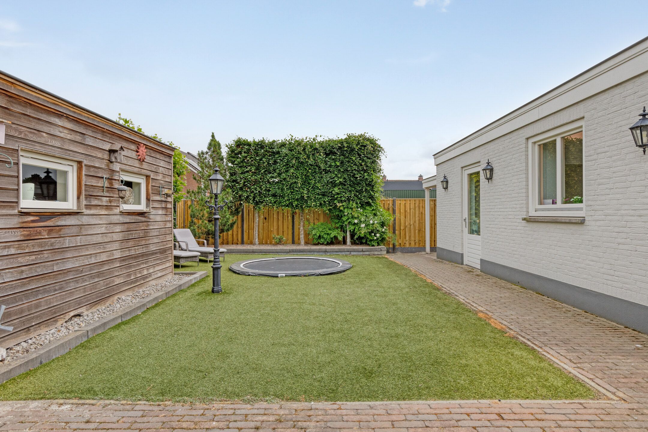 Foto 21 van Rechter van Berckelstraat 11