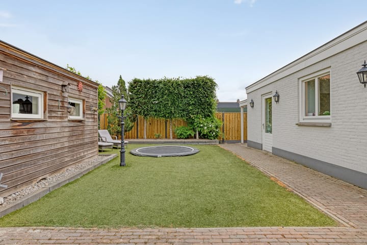 Foto 21 van Rechter van Berckelstraat 11