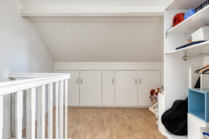 Foto 18 van Rechter van Berckelstraat 11