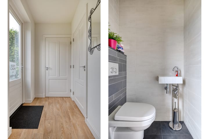 Foto 26 van Rechter van Berckelstraat 11