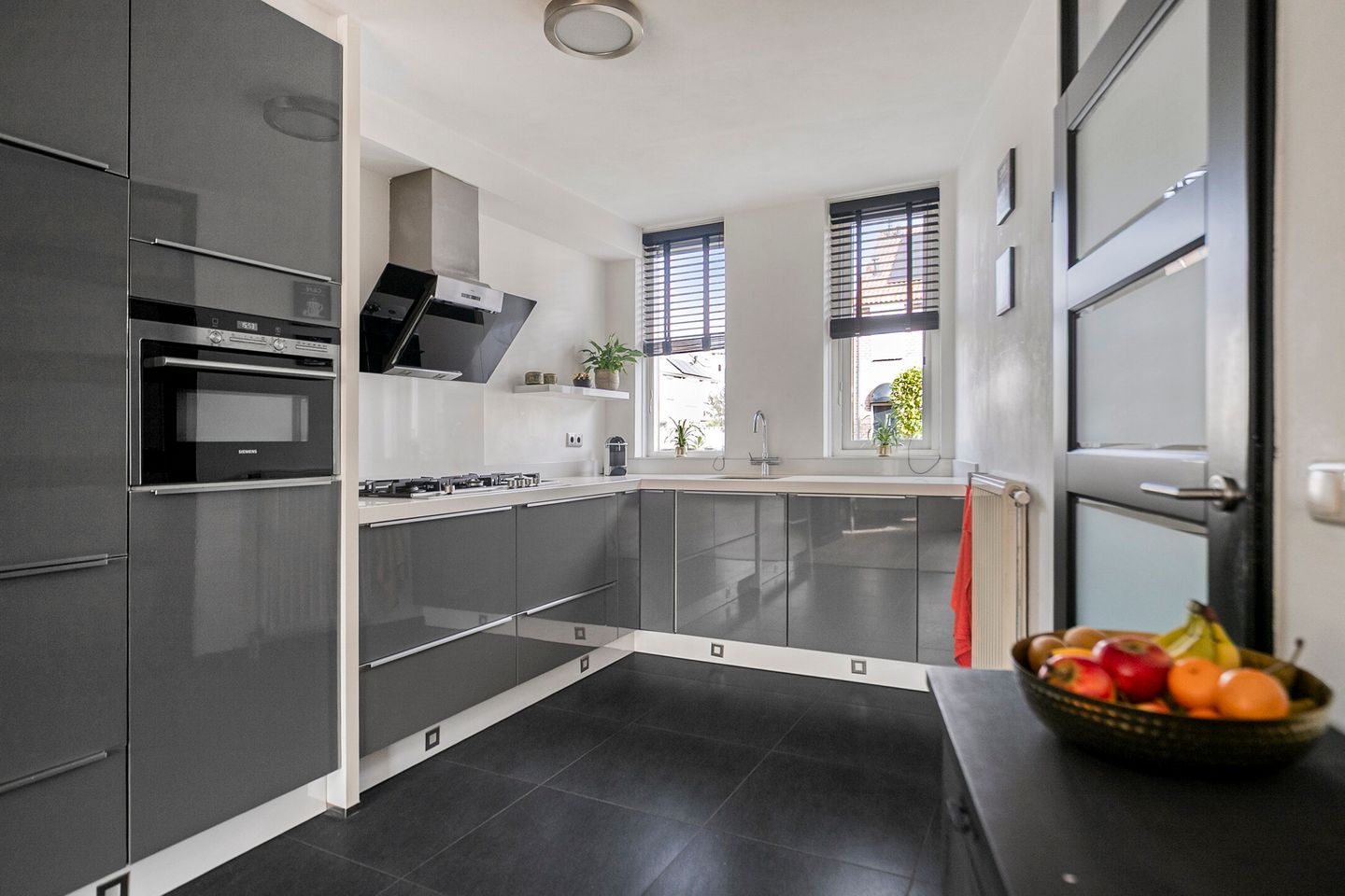 Foto 4 van Klaproosstraat 47