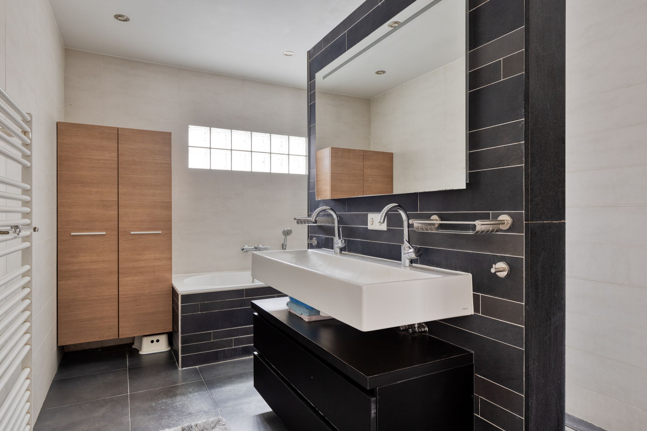 Foto 15 van Rechter van Berckelstraat 11