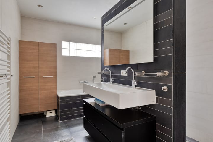 Foto 15 van Rechter van Berckelstraat 11