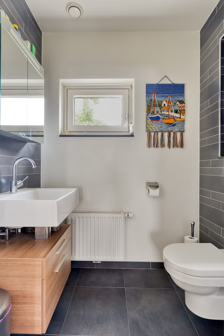 Foto 17 van Rechter van Berckelstraat 11