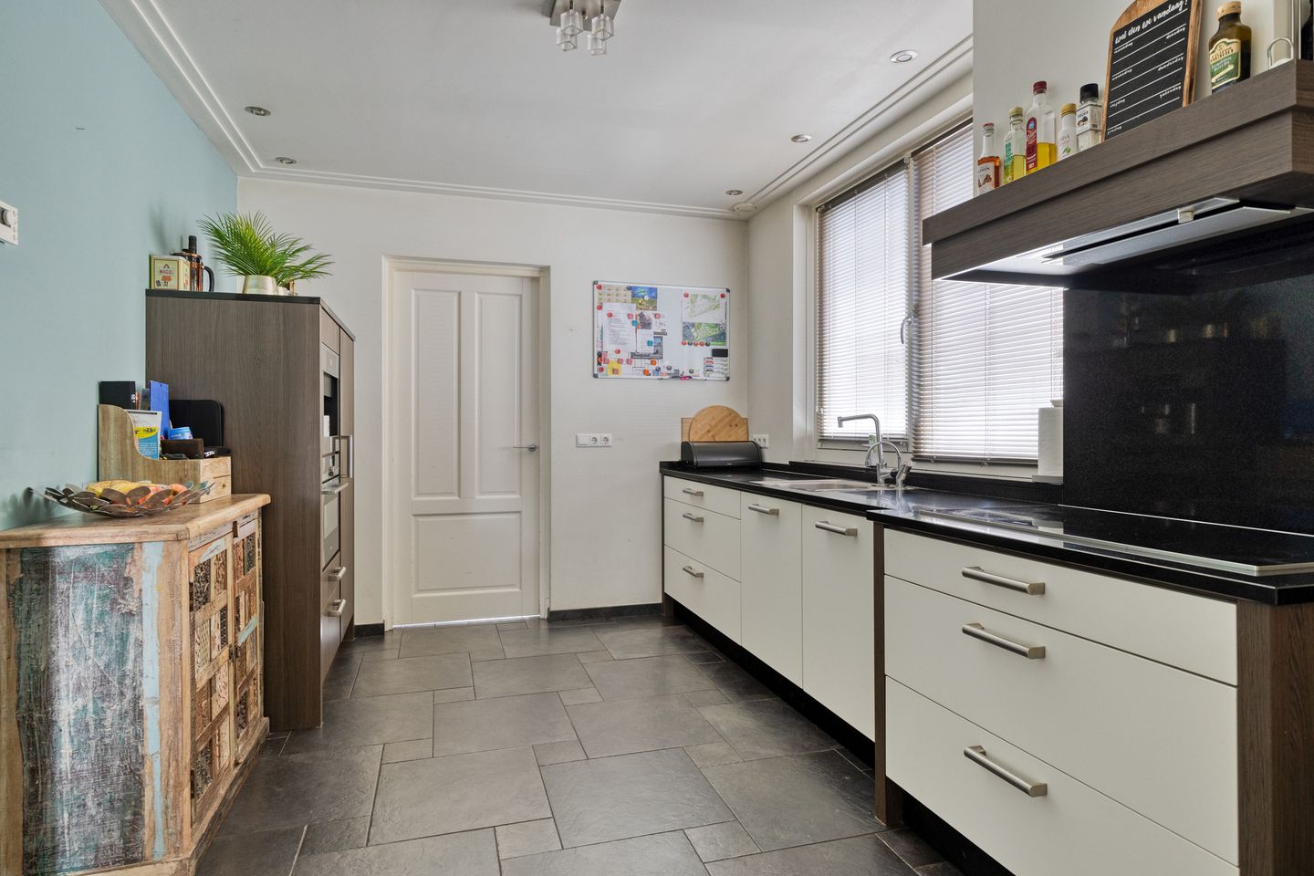 Foto 5 van Rechter van Berckelstraat 11