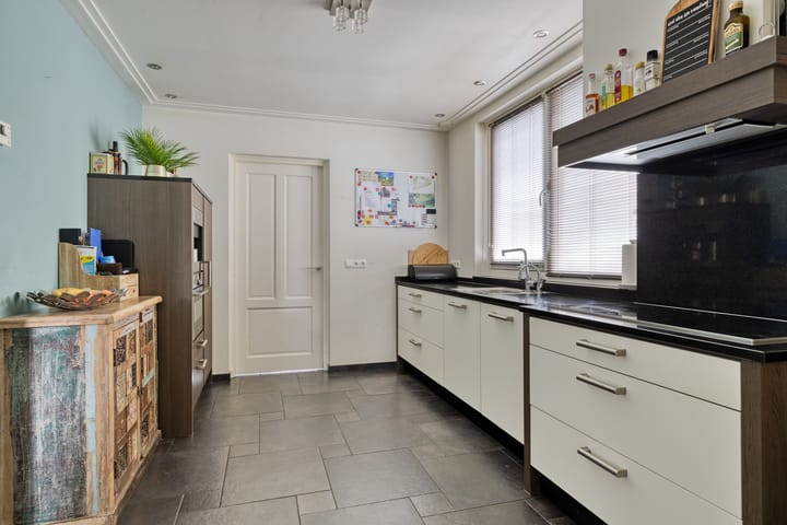 Foto 5 van Rechter van Berckelstraat 11