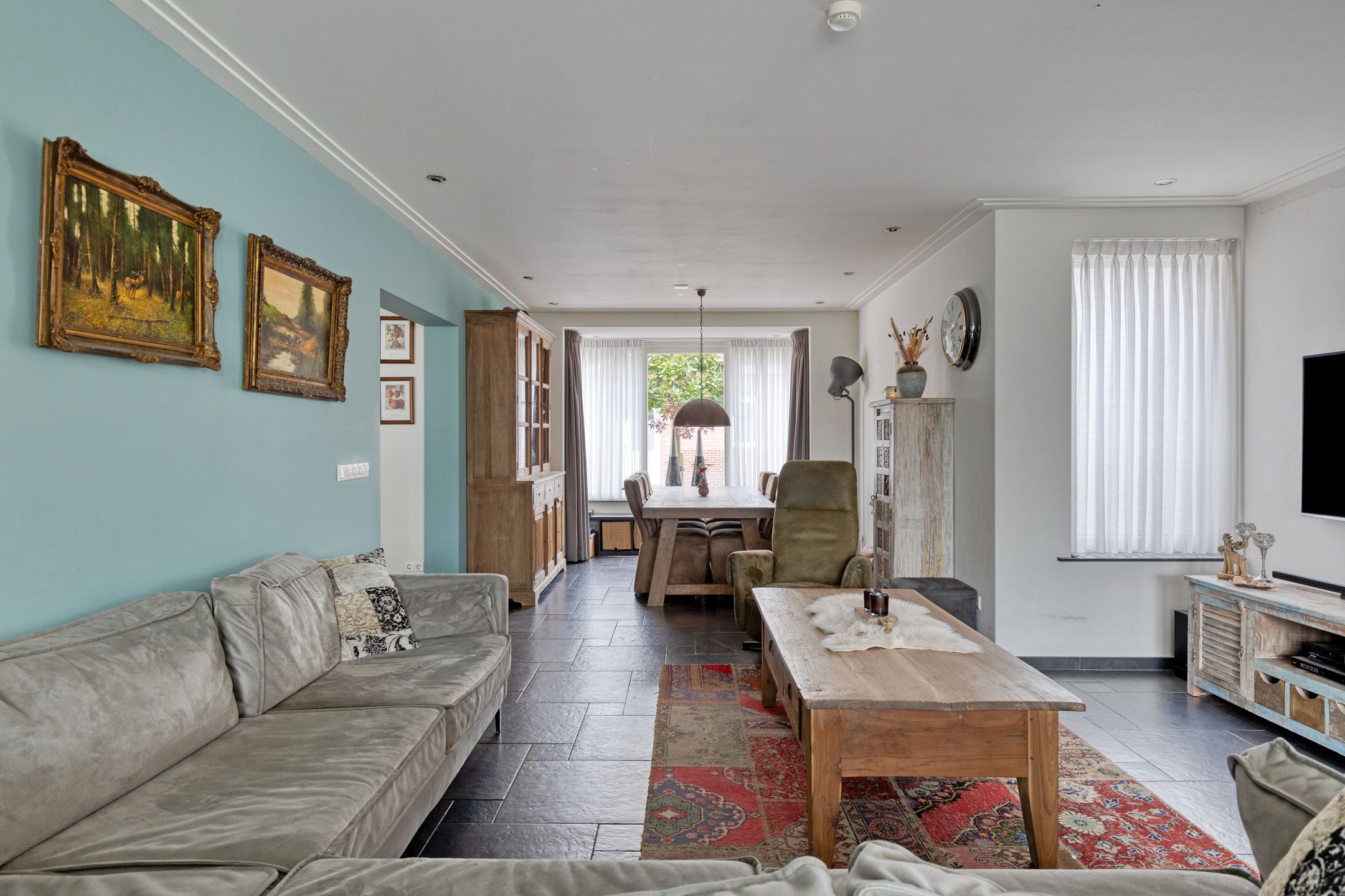 Foto 6 van Rechter van Berckelstraat 11