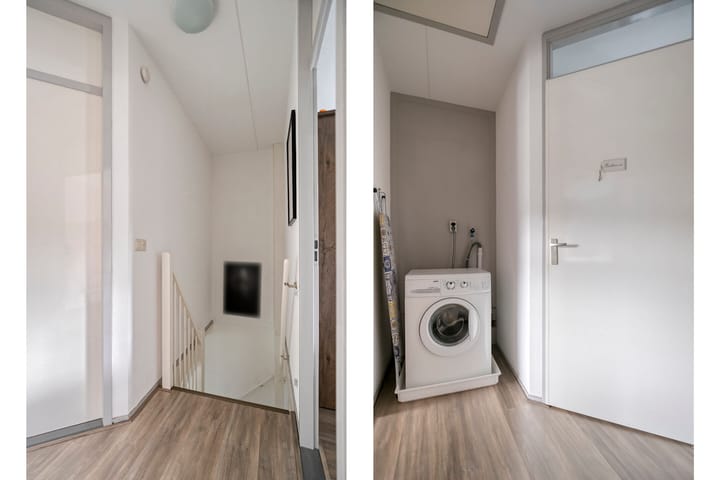 Photo 20 of Klaproosstraat 47