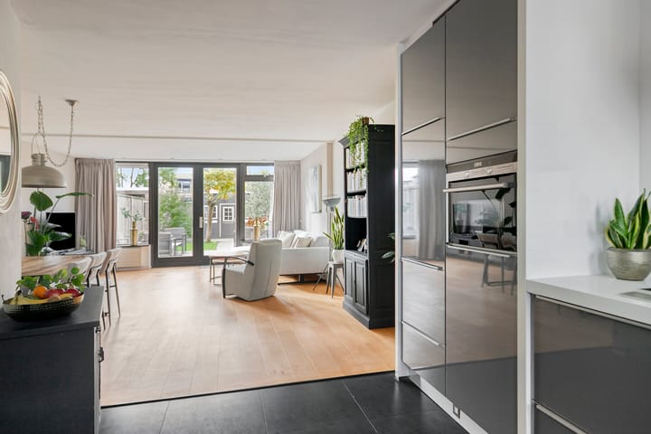 Photo 15 of Klaproosstraat 47